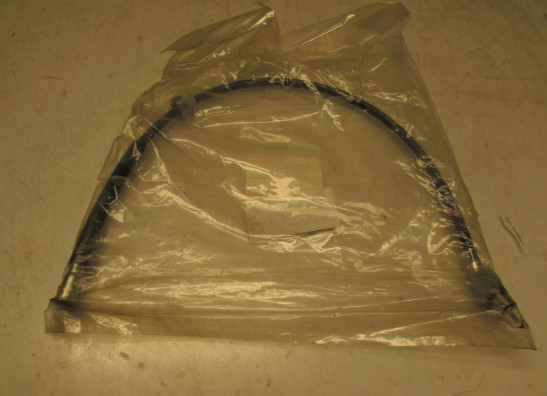 Drehzahlmesser kabel Suzuki DR 250