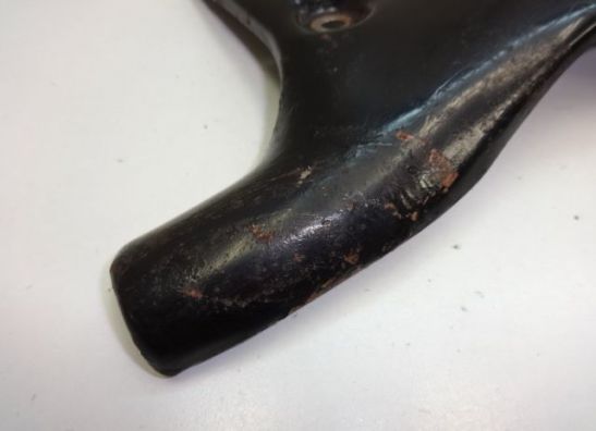 Rahme teile Yamaha XV 535 Virago