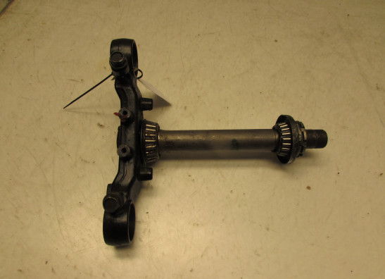 Steering stem Honda CBR 600 F