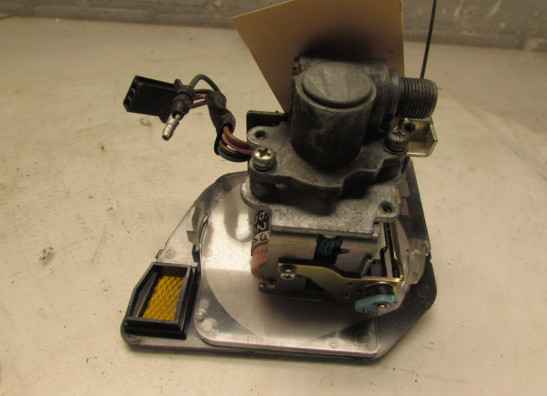 Teller Honda VFR 750