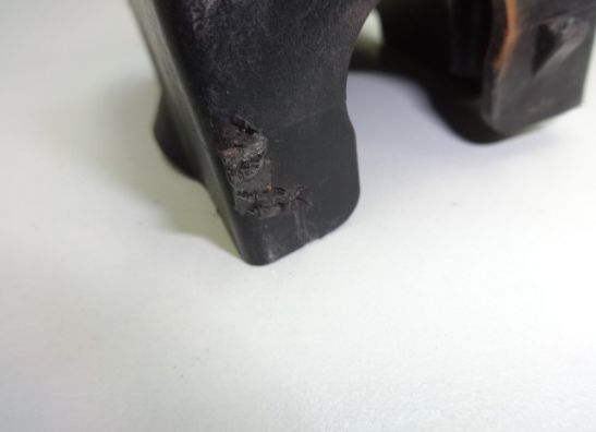 Fuse box Honda VF 1100 Sabre