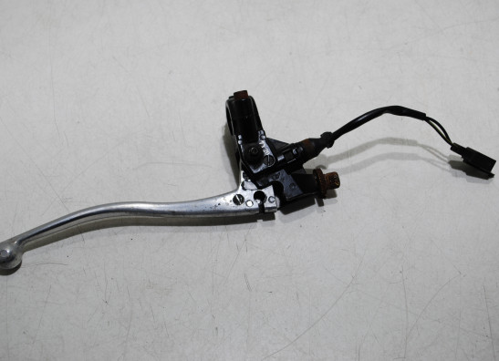 Koppelingshandle Triumph 595 T Daytona