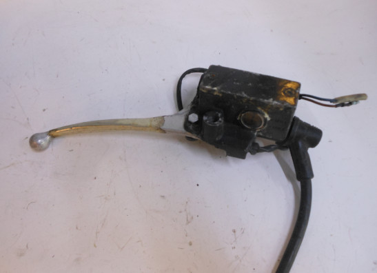 Front brake master cylinder  Kawasaki Z 900 Z1