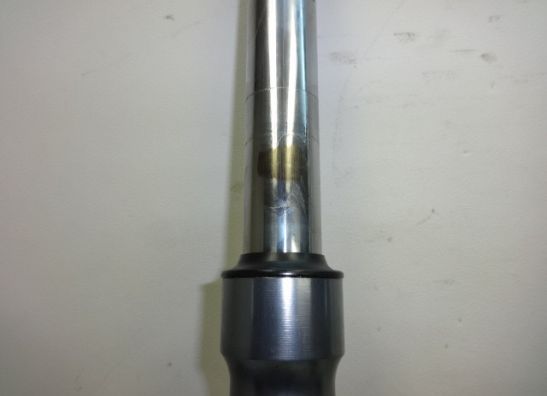 Gabelholm Komplett BMW R 1100 S