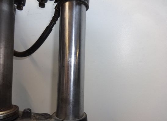 Voorpoten compleet Yamaha XV 920