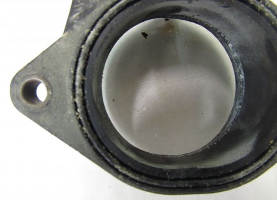 Inlaat rubber Harley Davidson Overige Harley Davidson