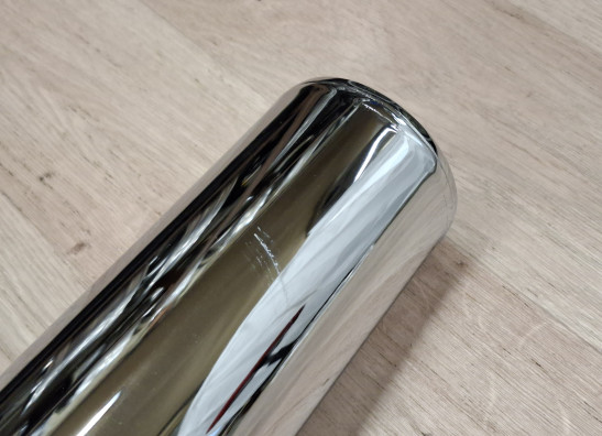 Muffler Suzuki VX 800