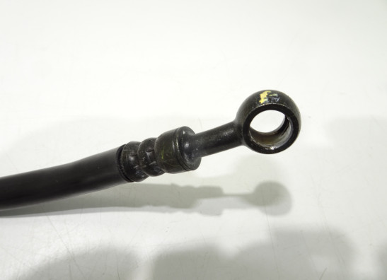 Bremsleitung vorne Honda CBR 600 F