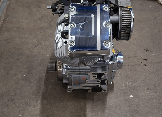 Motorblok Harley Davidson FLSTFBS Fat Boy S