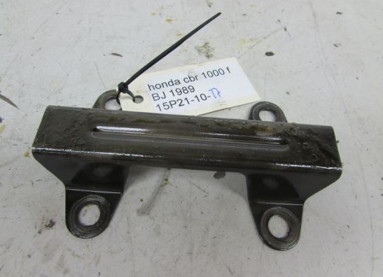 Engine parts Honda VF 700  750 S Sabre