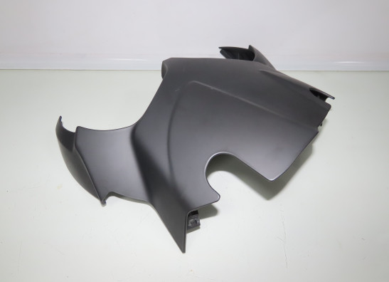 Front center cowl Moto Guzzi Stelvio