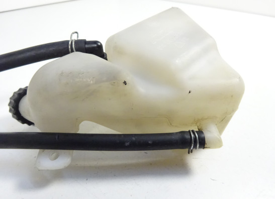 Kuhlflussigkeitsbehälter KTM 990 Superduke