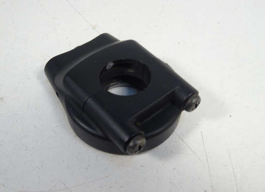 Gasgriff Kawasaki GTR 1400