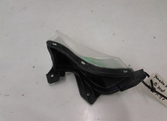 Knipperlicht Yamaha Overige Yamaha