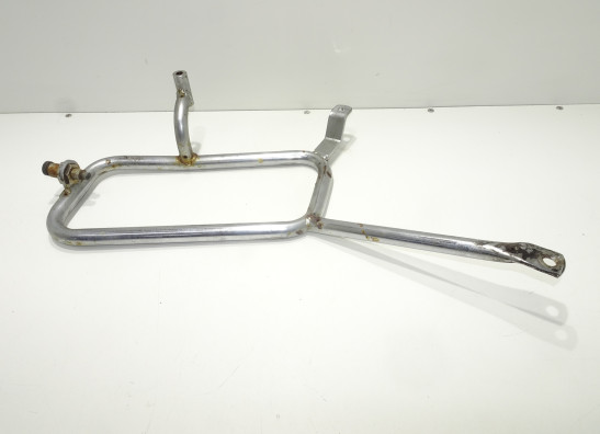 Engine Guard Moto Guzzi V 65 C
