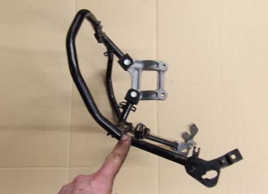 Upper cowl Stay Suzuki GSX R 750