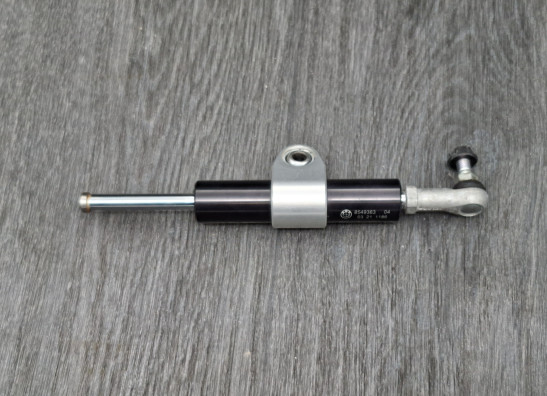 Stuurdemper BMW R 1250 GS