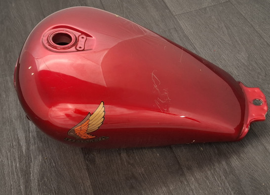 Tank Honda VT 700 750