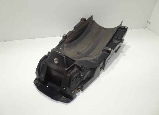 Achterspatbord BMW R 1100  1150 RS