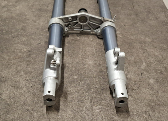 Voorpoten compleet BMW R 1100 S