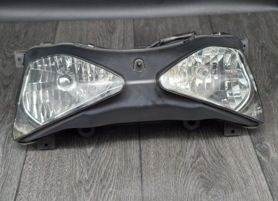 Koplamp Kawasaki ZX 6 R