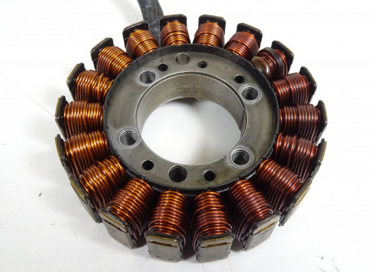 Lichtmaschine Kawasaki Z 1000