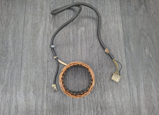 Generator Honda CB 900F Bol D Or