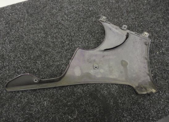 Linker onderkuip Honda CBR 900 RR