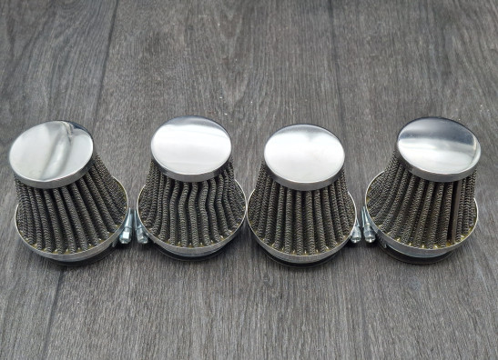 Luchtfilter Honda CB 900F Bol D Or