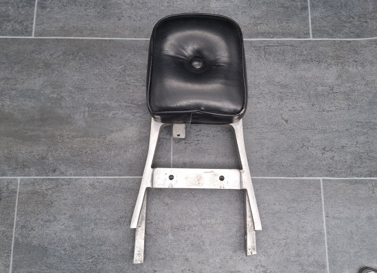 Sissybar Kawasaki VN 700  750