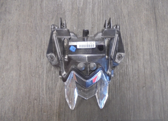 Rear light BMW S 1000 RR