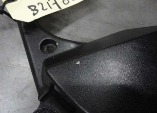 Frame body parts Honda CBR 600 F