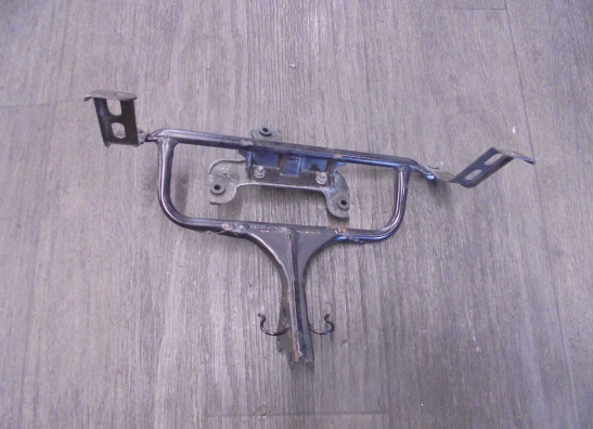 Kuipframe Kawasaki ZX 9 R 1994-1997