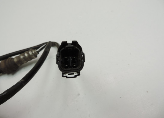 Lambda sensor Honda ST 1300 Pan European