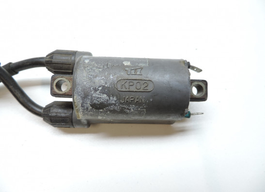 Bobine Kawasaki GPX 750