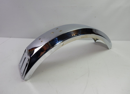 Achterspatbord Benelli 350 - 500 - 650