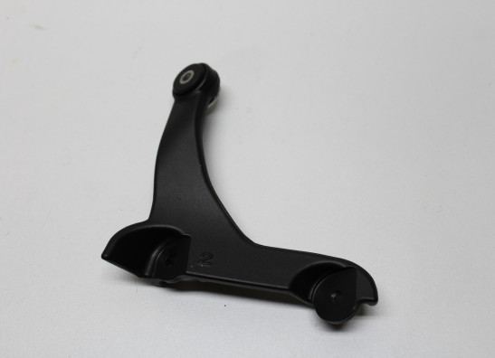 Benzintank Yamaha XSR 900