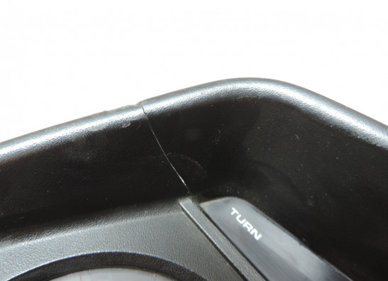 Tacho-set Suzuki GSX F 1100