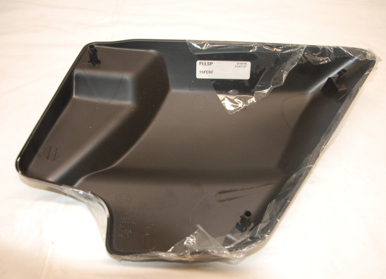 Linker zijkuip Harley Davidson Touring FL