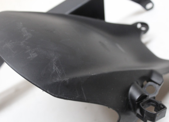 Achterspatbord Yamaha MT 09