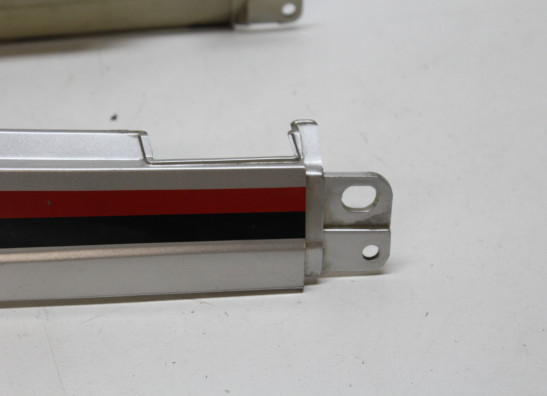 Achterkuipdeel Honda CBX 750 F