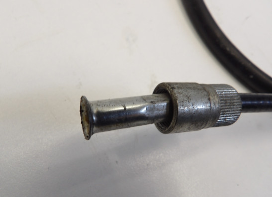 Speedocable Kawasaki GPZ 500