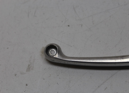 Remhandle Yamaha XJ 6 N