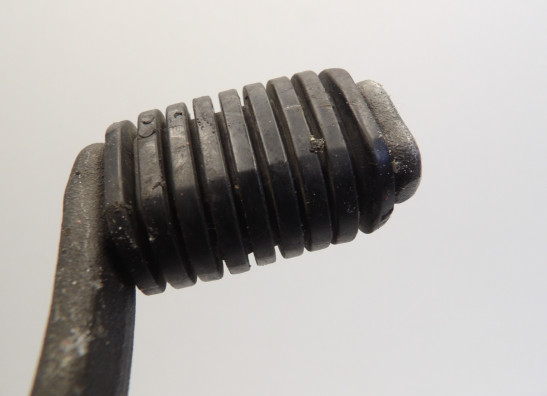 Rechter schetsplaat Yamaha FZ 750