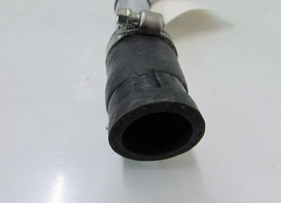 Radiator toebehoren Kawasaki ZX 10 R