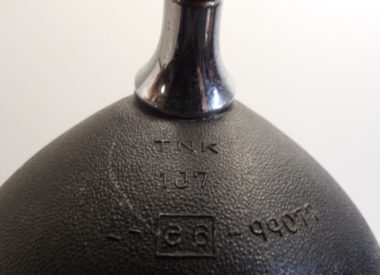 Spiegel set Yamaha XV 750 Virago