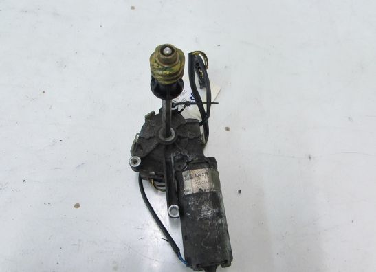 Scheibe Windschild BMW R 1100 RT