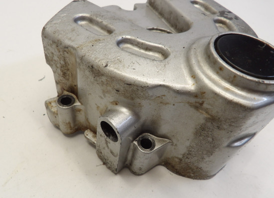 Ritzelabdeckung Yamaha YZF 600 Thundercat