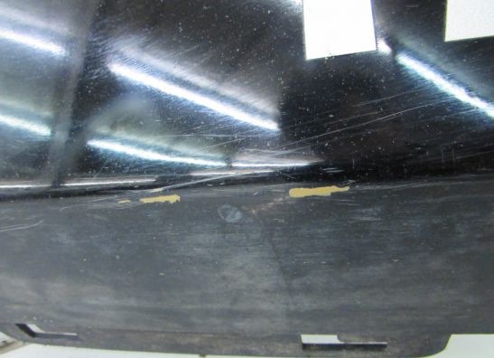 Cowl lower right Yamaha YZF R6