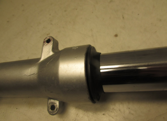 Voorpoot links compleet Honda CBR 600 F